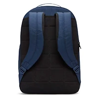 Nike Brasilia 9.5 Training Backpack