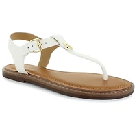 Tommy Hilfiger Burke