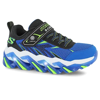 Skechers S-Lights Mega-Surge 2.0