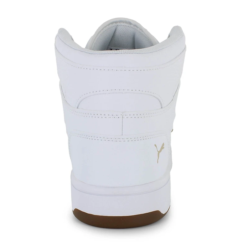 PUMA Rebound LayUp