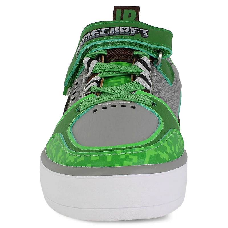 Minecraft Creeper