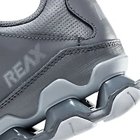 Nike Reax 8 TR