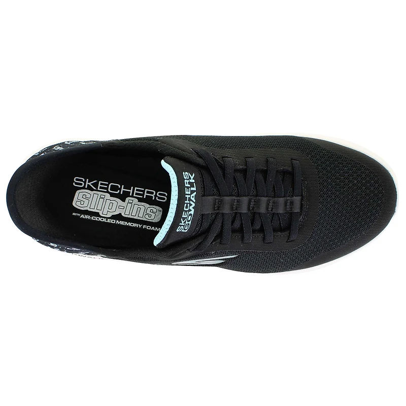 Skechers Slip-ins: GO WALK Flex