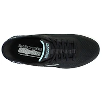 Skechers Slip-ins: GO WALK Flex