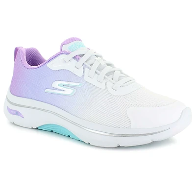 Skechers GO WALK Arch Fit 2.0 - Meredith 125333