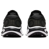 Nike Journey Run