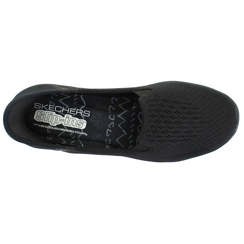 Skechers Slip-ins RF: Reggae Fest 2.0 - Guiding