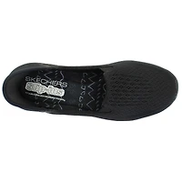 Skechers Slip-ins RF: Reggae Fest 2.0 - Guiding