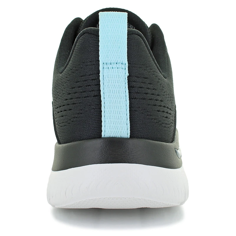 Skechers Summits - Arch Fit 150754