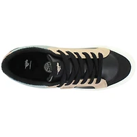 Rocket Dog Cheeryblocked