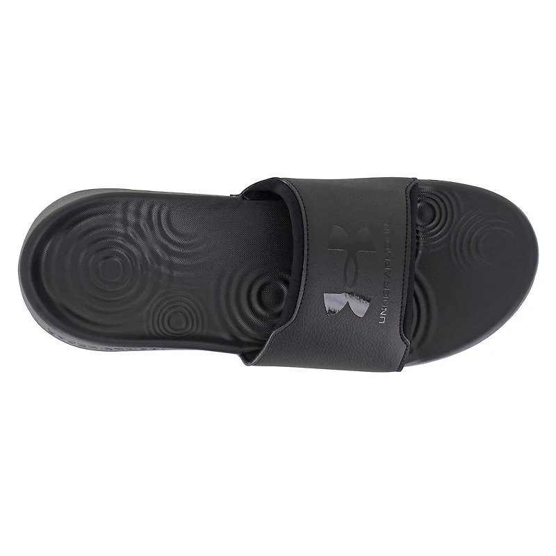 Under Armour Ignite Select