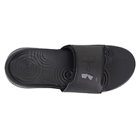 Under Armour Ignite Select