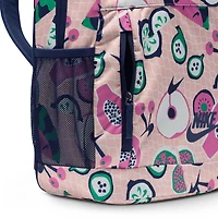 Nike Fruit-Print Elemental With Pouch