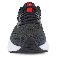 Brooks Ghost Max 2