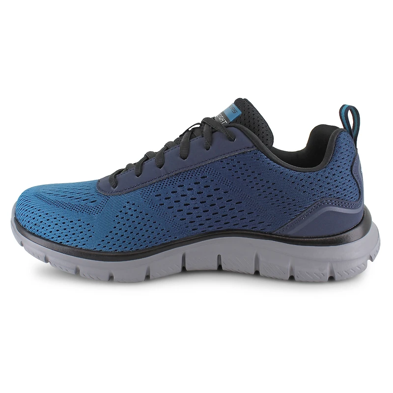 Skechers Track - Ripkent 232399