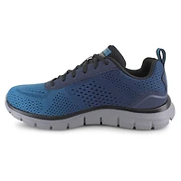 Skechers Track - Ripkent 232399