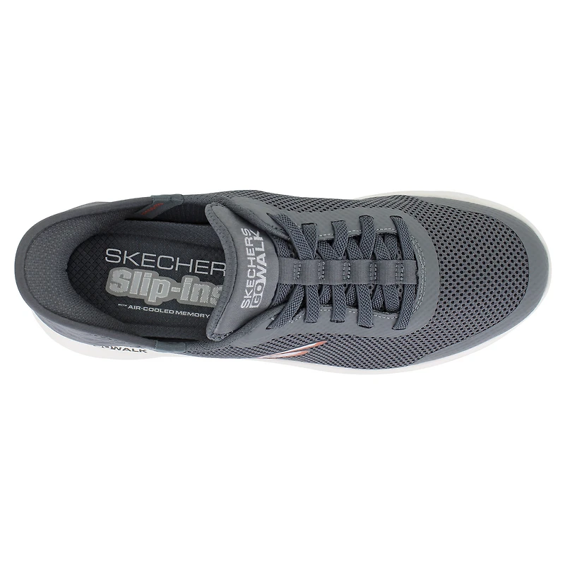 Skechers Slip-ins: GO WALK Flex - Hands Up 216324