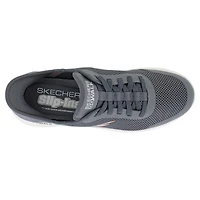 Skechers Slip-ins: GO WALK Flex - Hands Up 216324