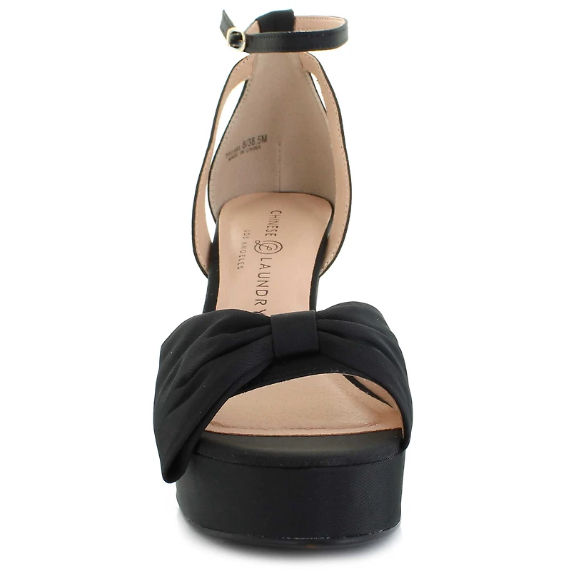 Chinese Laundry Thierry