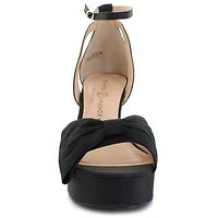 Chinese Laundry Thierry