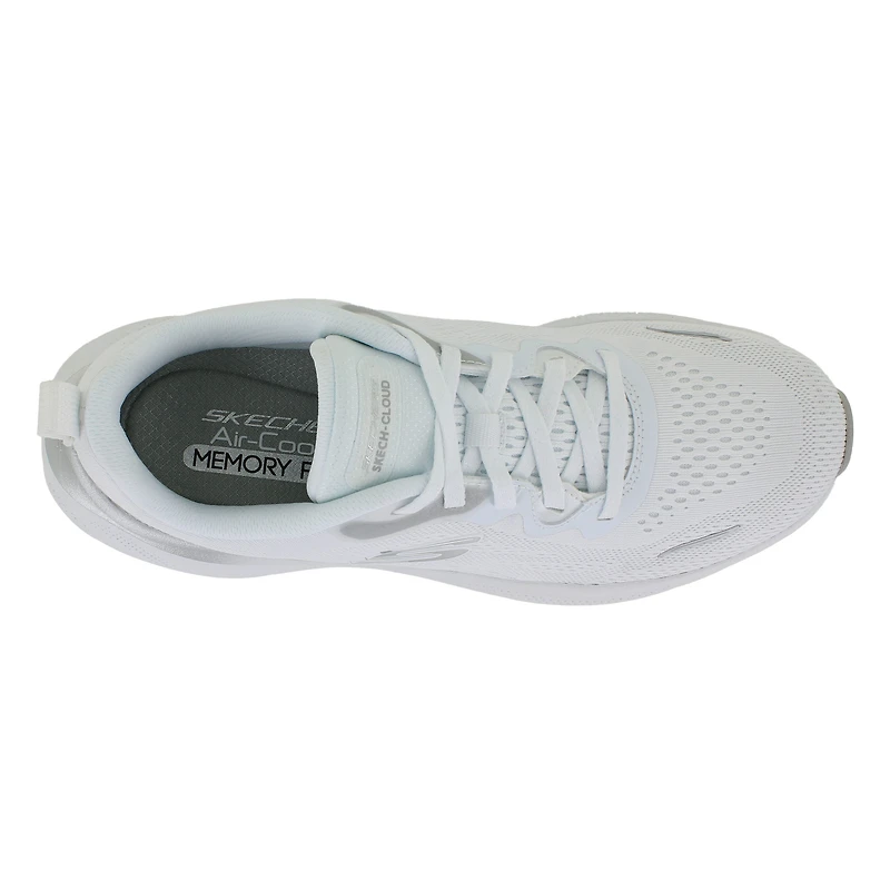 Skechers Skech Cloud 150561