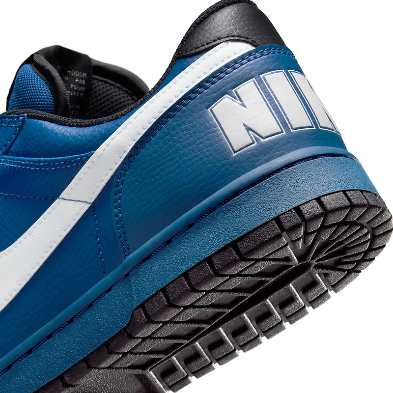 Nike Big Low