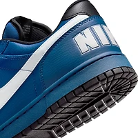 Nike Big Low