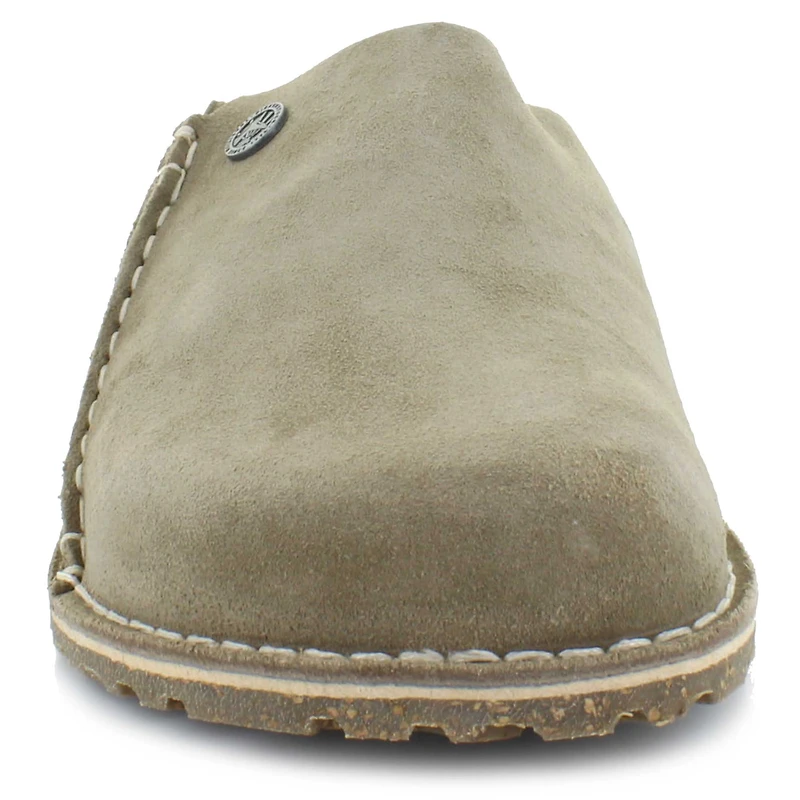 Birkenstock Zermatt Premium