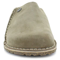 Birkenstock Zermatt Premium