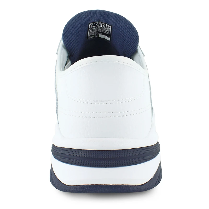 Skechers Slip-ins Relaxed Fit: Durham - 232444