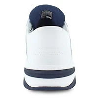 Skechers Slip-ins Relaxed Fit: Durham - 232444