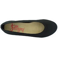 Jellypop Apex Stretch