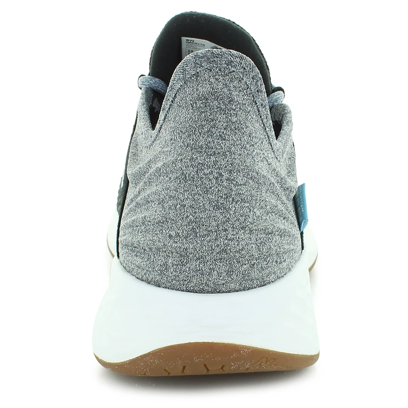New Balance Fresh Foam Roav