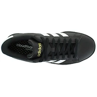 adidas Grand Court 2.0