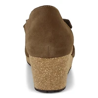 Papillio by Birkenstock Mary