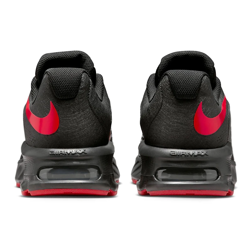 Nike Air Max Fire