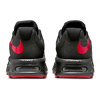 Nike Air Max Fire