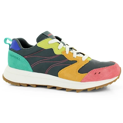 Merrell Alpine 83 Sneaker Sport