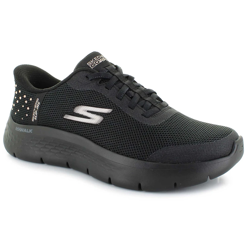 Skechers Slip-ins: GO WALK Flex - Krysta 125502