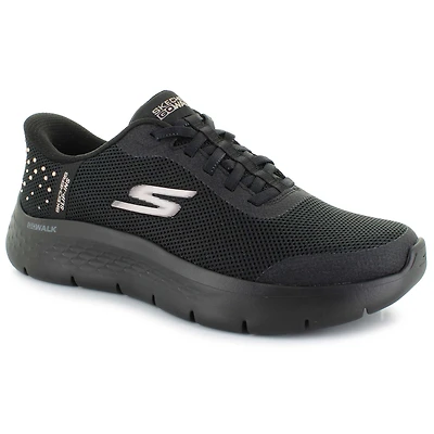 Skechers Slip-ins: GO WALK Flex - Krysta 125502