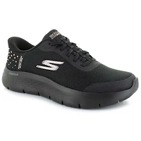Skechers Slip-ins: GO WALK Flex - Krysta 125502