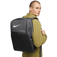 Nike Brasilia 9.5 XL Training Backpack