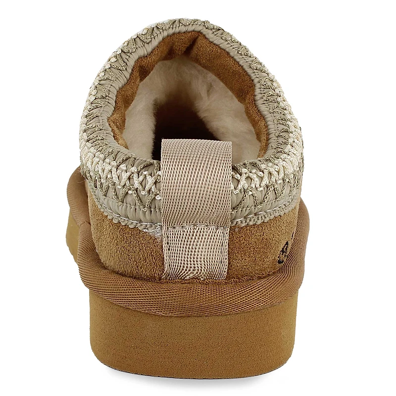 Steve Madden JSelenae