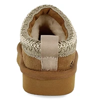 Steve Madden JSelenae