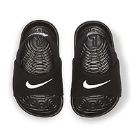 Nike Kawa Slide