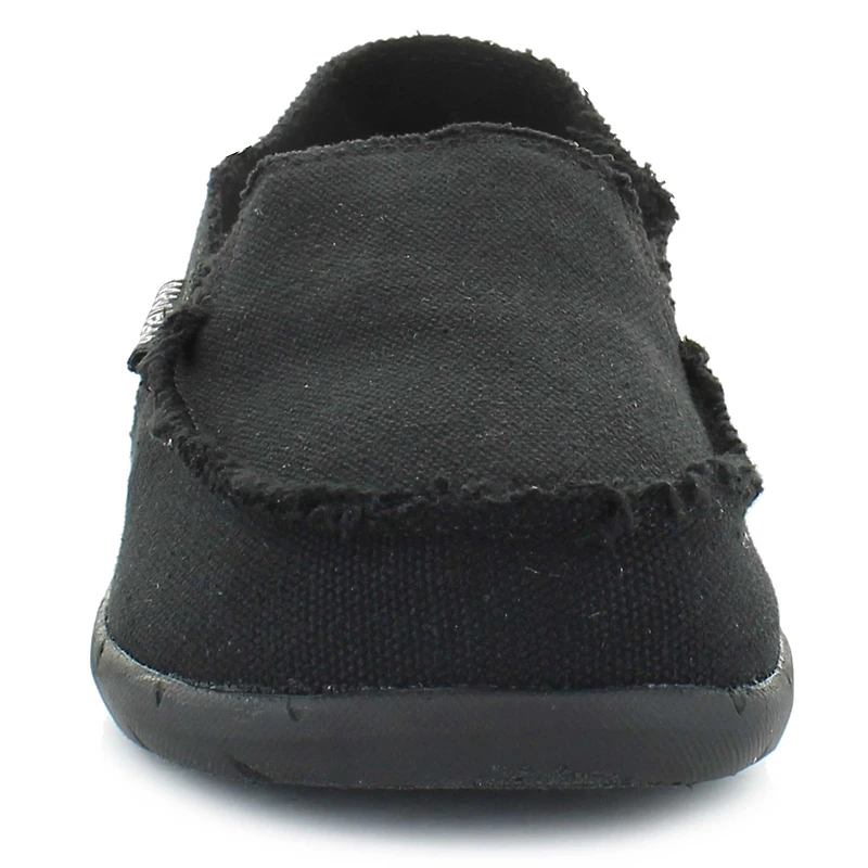 Maui Island Beachcomber