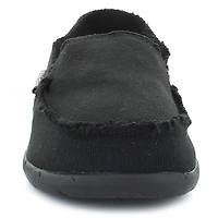 Maui Island Beachcomber