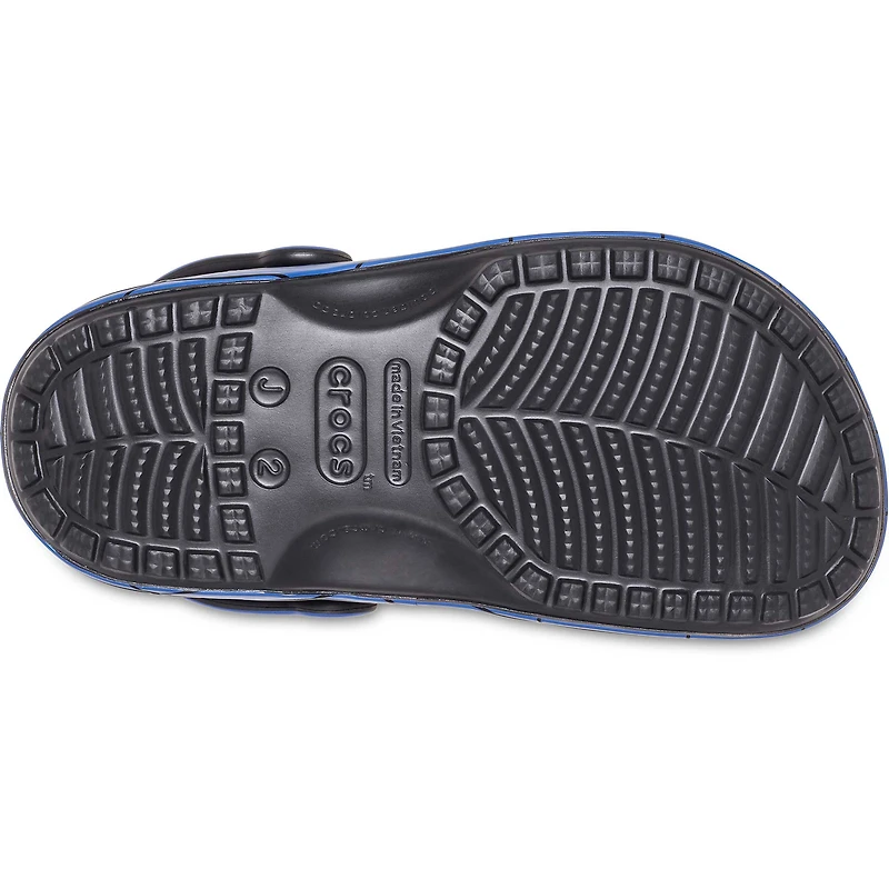 Crocs Classic Spider-Man Clog-K