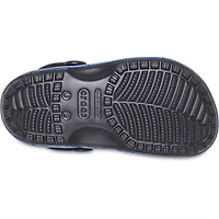 Crocs Classic Spider-Man Clog-K