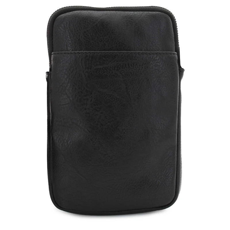 Sam & Hadley North South Crossbody